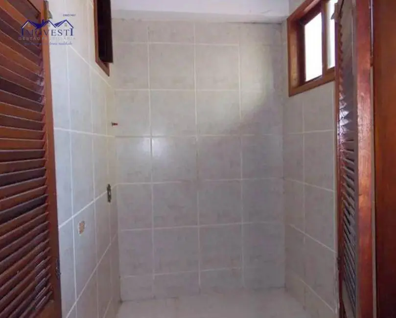 Casa com 6 quartos à venda, 345m2 em Centro, Marica - RJ - imagem 6 Foto 6 de Casa com 6 quartos à venda, 345m2 em Centro, Marica - RJ