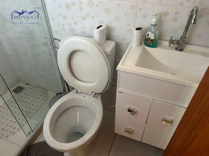 Foto 9 de Sítio / Rancho com 4 quartos à venda, 40000m2 em Silvado, Marica - RJ