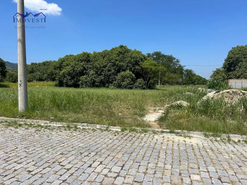 Terreno / Lote à venda, 364m2 em Ubatiba, Marica - RJ - imagem 3 Foto 3 de Terreno / Lote à venda, 364m2 em Ubatiba, Marica - RJ