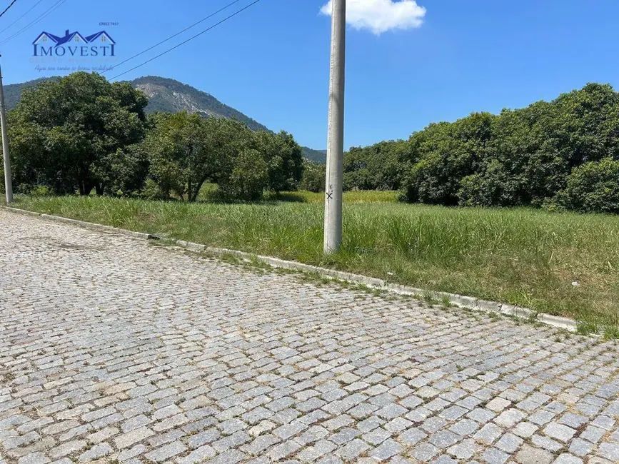 Terreno / Lote à venda, 364m2 em Ubatiba, Marica - RJ - imagem 4 Foto 4 de Terreno / Lote à venda, 364m2 em Ubatiba, Marica - RJ