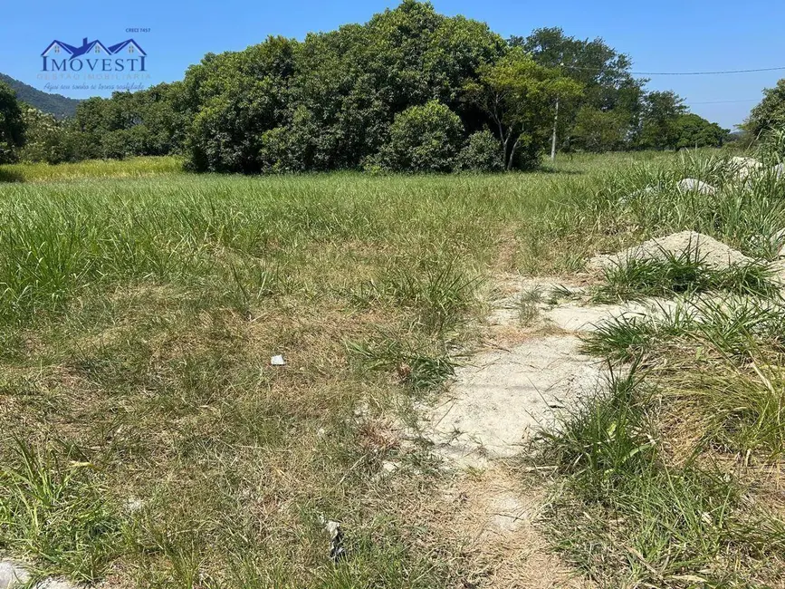 Terreno / Lote à venda, 364m2 em Ubatiba, Marica - RJ - imagem 6 Foto 6 de Terreno / Lote à venda, 364m2 em Ubatiba, Marica - RJ