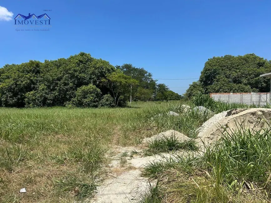 Terreno / Lote à venda, 364m2 em Ubatiba, Marica - RJ - imagem 5 Foto 5 de Terreno / Lote à venda, 364m2 em Ubatiba, Marica - RJ