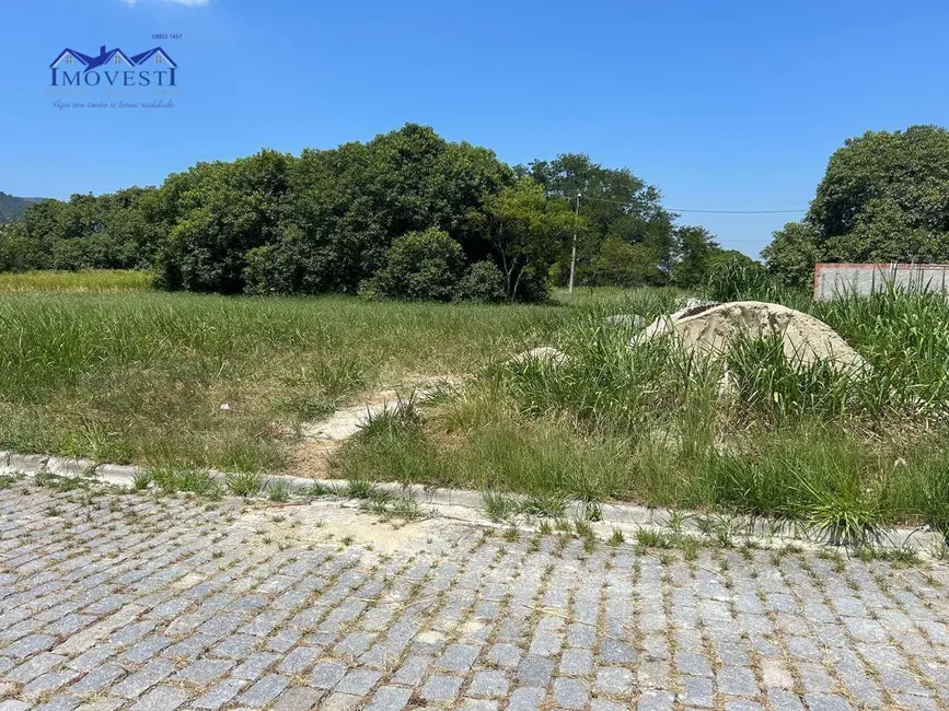 Terreno / Lote à venda, 364m2 em Ubatiba, Marica - RJ - imagem 1 Foto 1 de Terreno / Lote à venda, 364m2 em Ubatiba, Marica - RJ