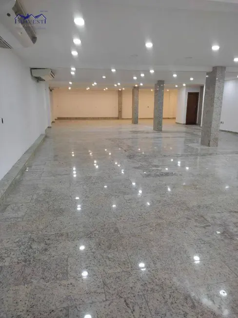 Loja para alugar, 300m2 em Centro, Marica - RJ - imagem 3 Foto 3 de Loja para alugar, 300m2 em Centro, Marica - RJ