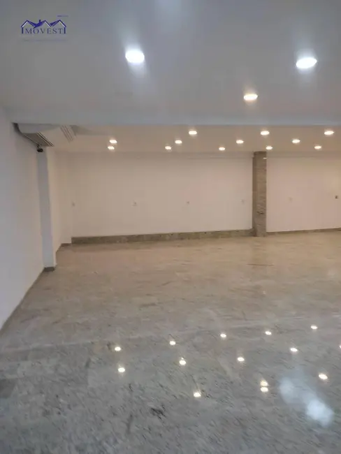 Loja para alugar, 300m2 em Centro, Marica - RJ - imagem 4 Foto 4 de Loja para alugar, 300m2 em Centro, Marica - RJ