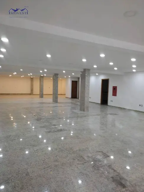 Loja para alugar, 300m2 em Centro, Marica - RJ - imagem 5 Foto 5 de Loja para alugar, 300m2 em Centro, Marica - RJ
