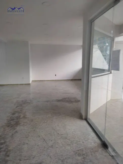 Loja para alugar, 300m2 em Centro, Marica - RJ - imagem 6 Foto 6 de Loja para alugar, 300m2 em Centro, Marica - RJ