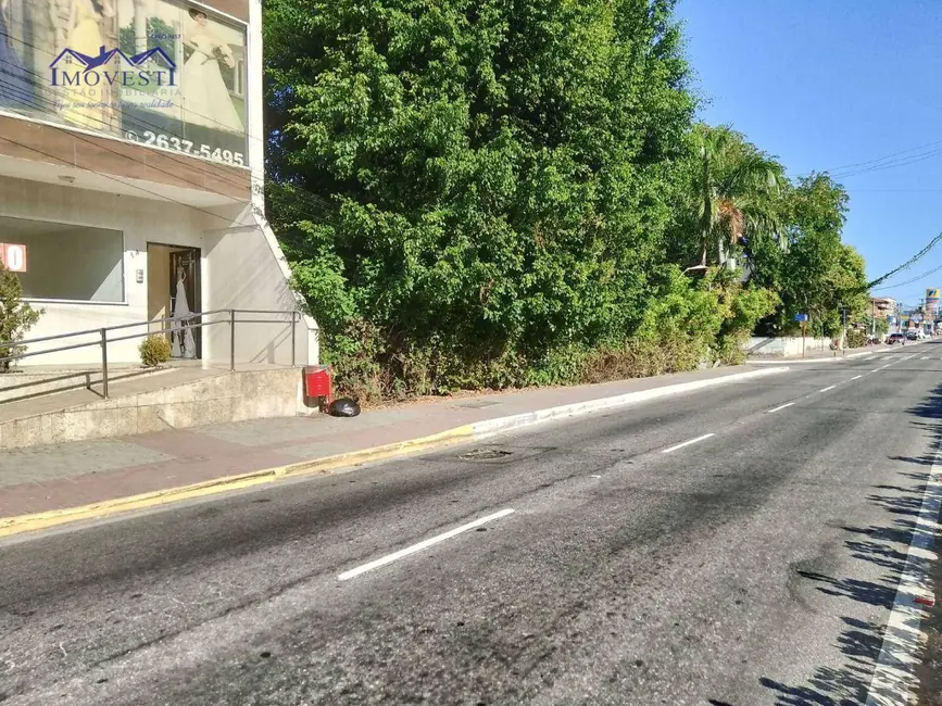 Loja para alugar, 300m2 em Centro, Marica - RJ - imagem 7 Foto 7 de Loja para alugar, 300m2 em Centro, Marica - RJ