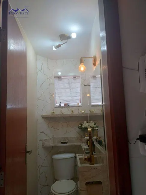 Foto 7 de Casa com 2 quartos à venda, 100m2 em Serra Grande, Niteroi - RJ