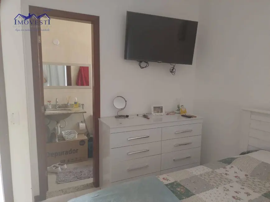 Foto 6 de Casa com 2 quartos à venda, 100m2 em Serra Grande, Niteroi - RJ