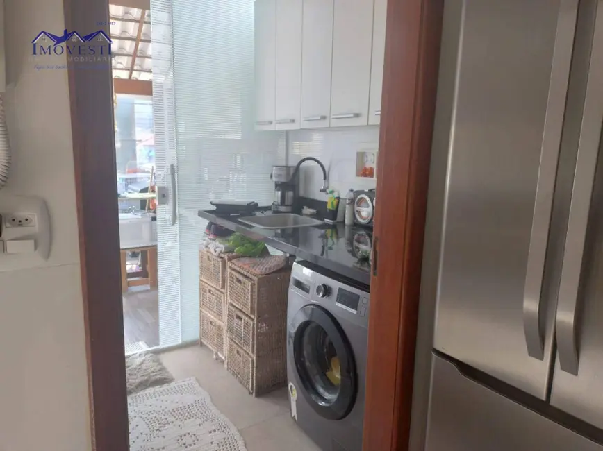 Foto 8 de Casa com 2 quartos à venda, 100m2 em Serra Grande, Niteroi - RJ