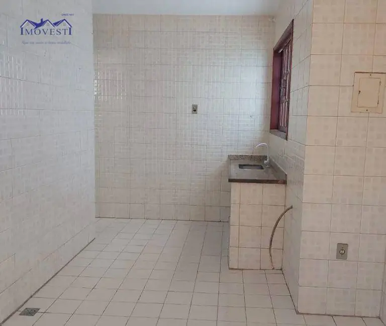 Foto 7 de Casa com 2 quartos à venda, 78m2 em Engenho Pequeno, Sao Goncalo - RJ