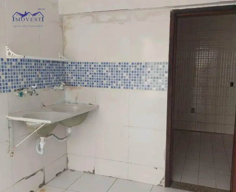 Foto 3 de Casa com 2 quartos à venda, 78m2 em Engenho Pequeno, Sao Goncalo - RJ