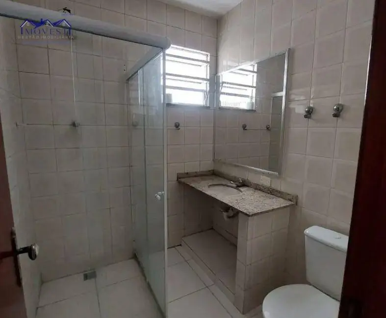 Foto 4 de Casa com 2 quartos à venda, 78m2 em Engenho Pequeno, Sao Goncalo - RJ