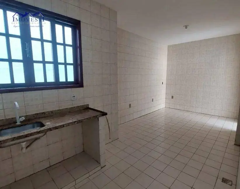 Foto 5 de Casa com 2 quartos à venda, 78m2 em Engenho Pequeno, Sao Goncalo - RJ