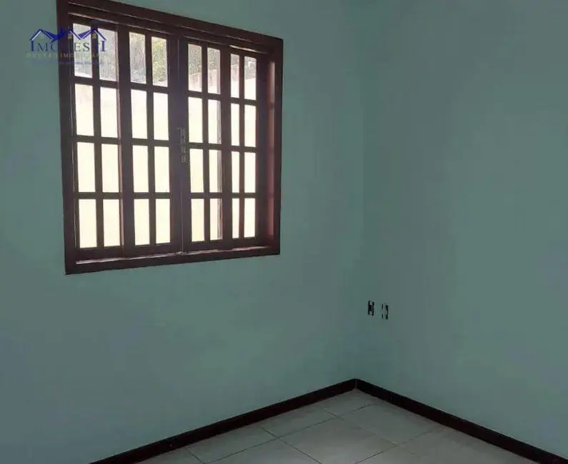 Foto 8 de Casa com 2 quartos à venda, 78m2 em Engenho Pequeno, Sao Goncalo - RJ