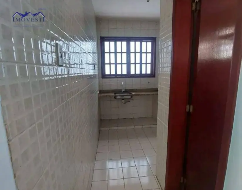 Foto 9 de Casa com 2 quartos à venda, 78m2 em Engenho Pequeno, Sao Goncalo - RJ