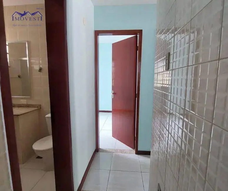 Foto 6 de Casa com 2 quartos à venda, 78m2 em Engenho Pequeno, Sao Goncalo - RJ