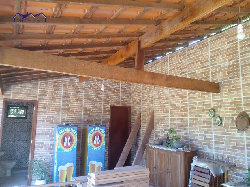 Foto 8 de Sítio / Rancho com 3 quartos à venda, 2500m2 em Ubatiba, Marica - RJ