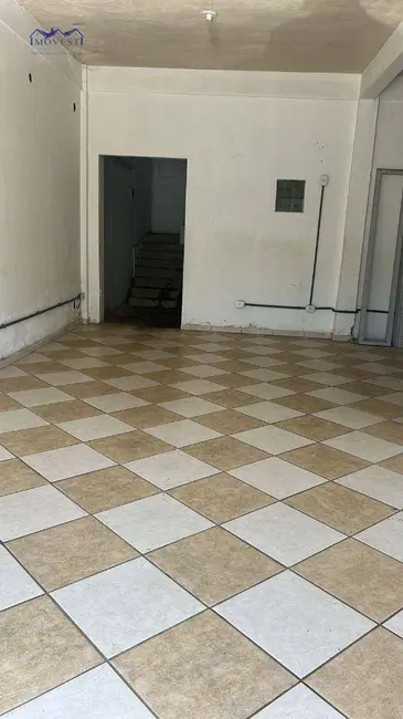 Loja para alugar, 40m2 em Araçatiba, Marica - RJ - imagem 3 Foto 3 de Loja para alugar, 40m2 em Araçatiba, Marica - RJ