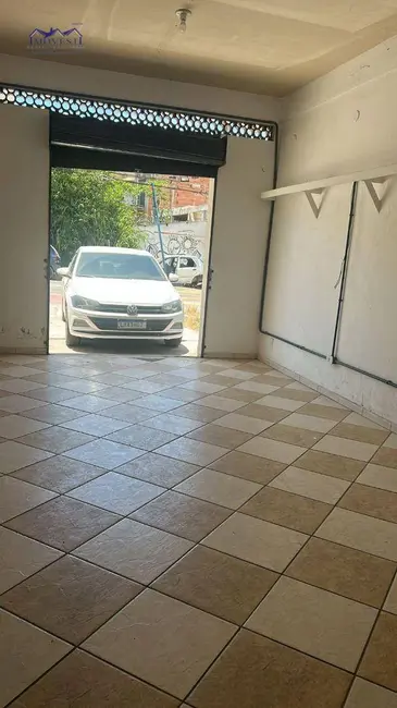 Loja para alugar, 40m2 em Araçatiba, Marica - RJ - imagem 4 Foto 4 de Loja para alugar, 40m2 em Araçatiba, Marica - RJ