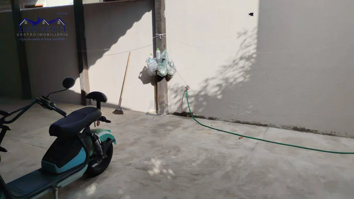 Foto 9 de Casa com 3 quartos à venda, 360m2 em Mumbuca, Marica - RJ