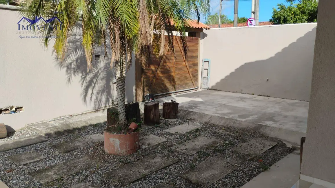 Foto 7 de Casa com 3 quartos à venda, 360m2 em Mumbuca, Marica - RJ