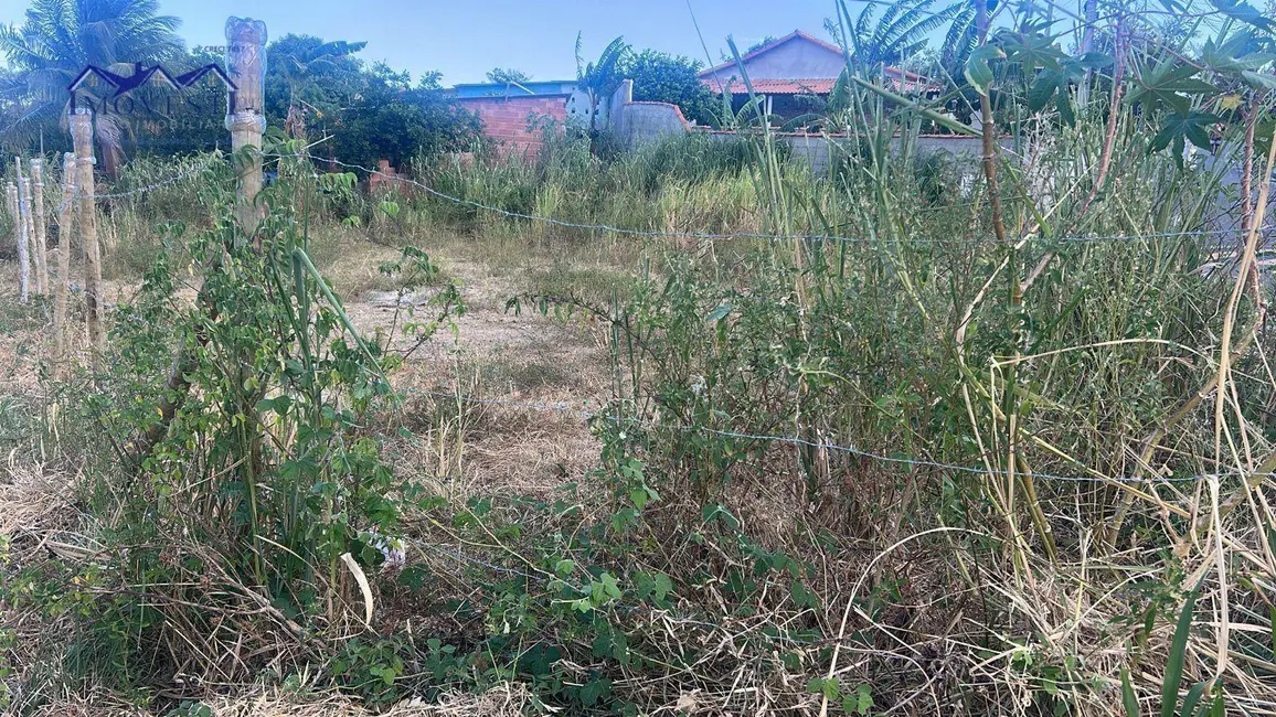 Foto 4 de Terreno / Lote à venda, 525m2 em Marica - RJ