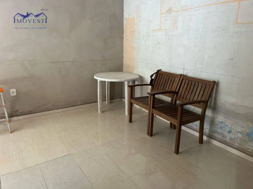 Casa com 2 quartos à venda, 90m2 em Engenho Pequeno, Sao Goncalo - RJ - imagem 8 Foto 8 de Casa com 2 quartos à venda, 90m2 em Engenho Pequeno, Sao Goncalo - RJ