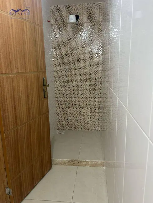 Casa com 2 quartos à venda, 90m2 em Engenho Pequeno, Sao Goncalo - RJ - imagem 9 Foto 9 de Casa com 2 quartos à venda, 90m2 em Engenho Pequeno, Sao Goncalo - RJ