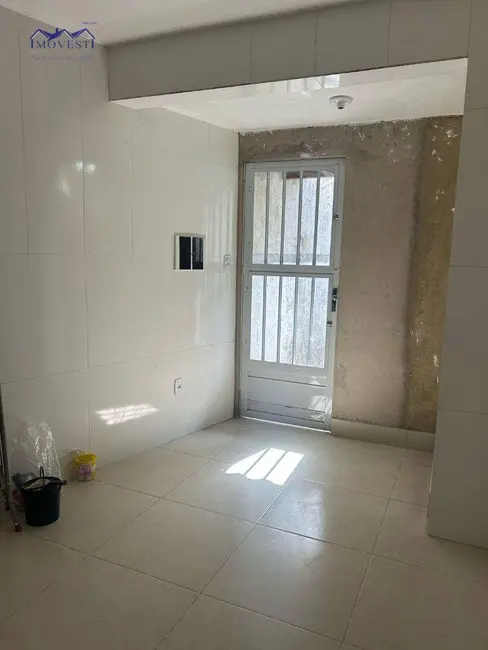 Casa com 2 quartos à venda, 90m2 em Engenho Pequeno, Sao Goncalo - RJ - imagem 7 Foto 7 de Casa com 2 quartos à venda, 90m2 em Engenho Pequeno, Sao Goncalo - RJ