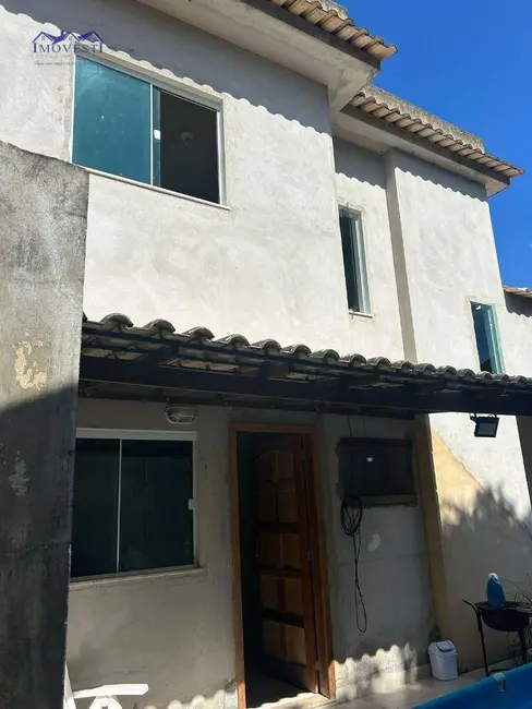 Casa com 2 quartos à venda, 90m2 em Engenho Pequeno, Sao Goncalo - RJ - imagem 4 Foto 4 de Casa com 2 quartos à venda, 90m2 em Engenho Pequeno, Sao Goncalo - RJ