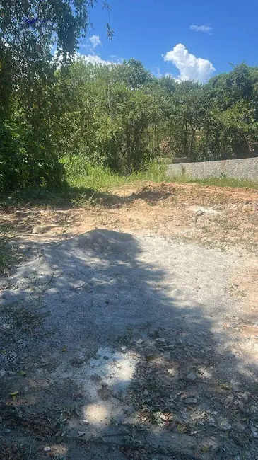Terreno / Lote à venda, 370m2 em Jacaroá, Marica - RJ - imagem 4 Foto 4 de Terreno / Lote à venda, 370m2 em Jacaroá, Marica - RJ