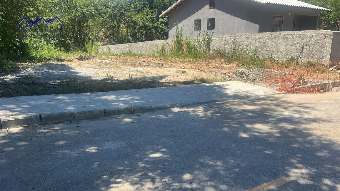 Terreno / Lote à venda, 370m2 em Jacaroá, Marica - RJ - imagem 3 Foto 3 de Terreno / Lote à venda, 370m2 em Jacaroá, Marica - RJ