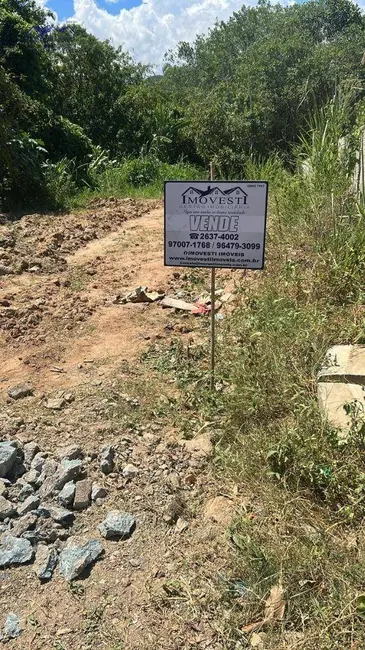 Terreno / Lote à venda, 370m2 em Jacaroá, Marica - RJ - imagem 5 Foto 5 de Terreno / Lote à venda, 370m2 em Jacaroá, Marica - RJ