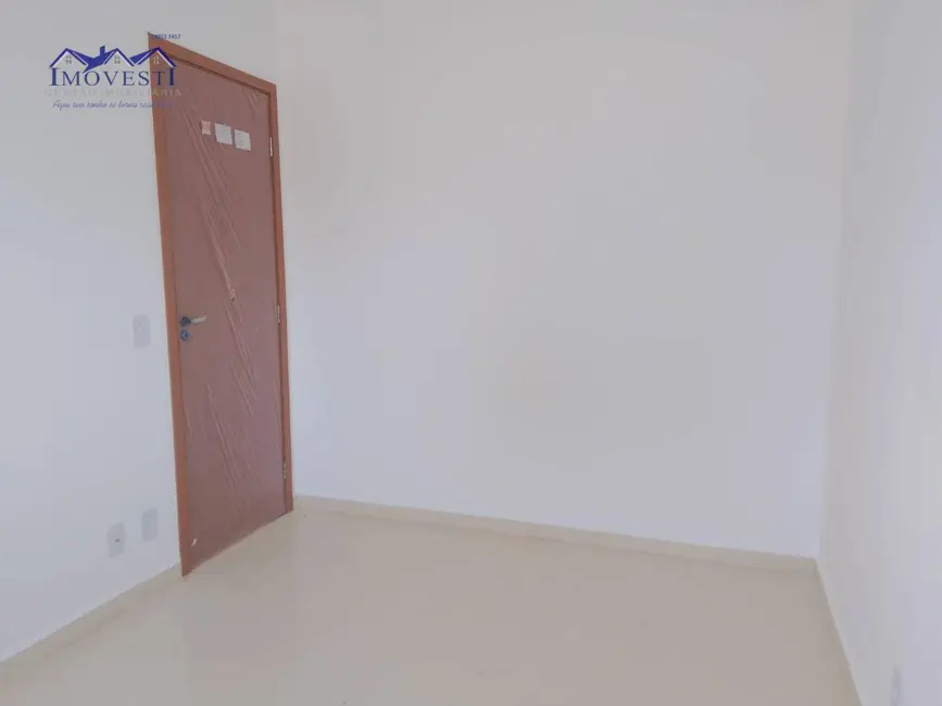 Foto 6 de Casa de Condomínio com 2 quartos para alugar, 75m2 em Três Pontes, Itaborai - RJ