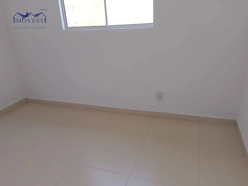 Foto 8 de Casa de Condomínio com 2 quartos para alugar, 75m2 em Três Pontes, Itaborai - RJ