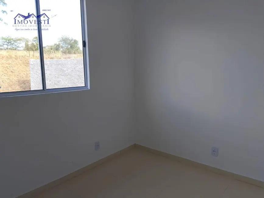 Foto 5 de Casa de Condomínio com 2 quartos para alugar, 75m2 em Três Pontes, Itaborai - RJ