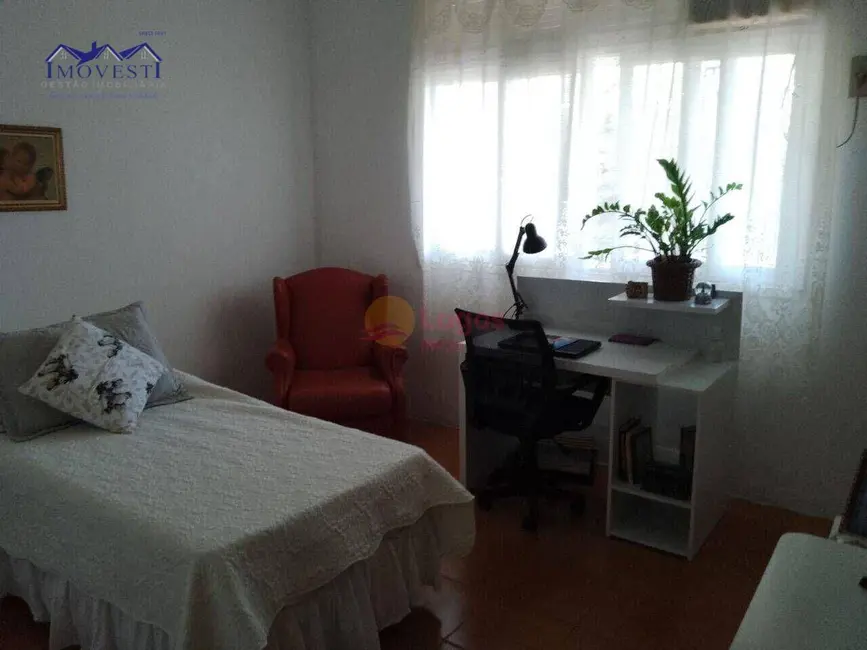 Foto 8 de Casa com 7 quartos à venda, 1800m2 em Ponta Grossa, Marica - RJ