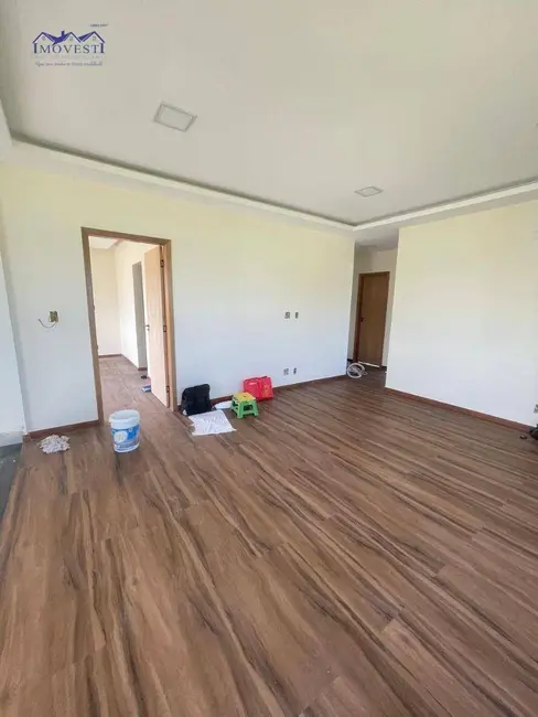 Foto 9 de Casa com 4 quartos à venda, 360m2 em Cajueiros (Itaipuaçu), Marica - RJ