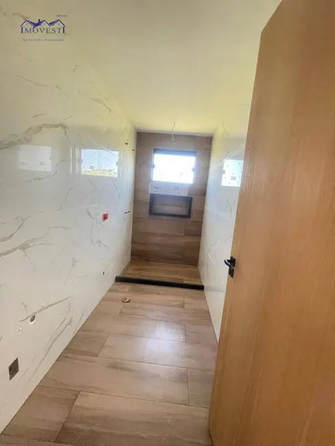 Foto 5 de Casa com 4 quartos à venda, 360m2 em Cajueiros (Itaipuaçu), Marica - RJ