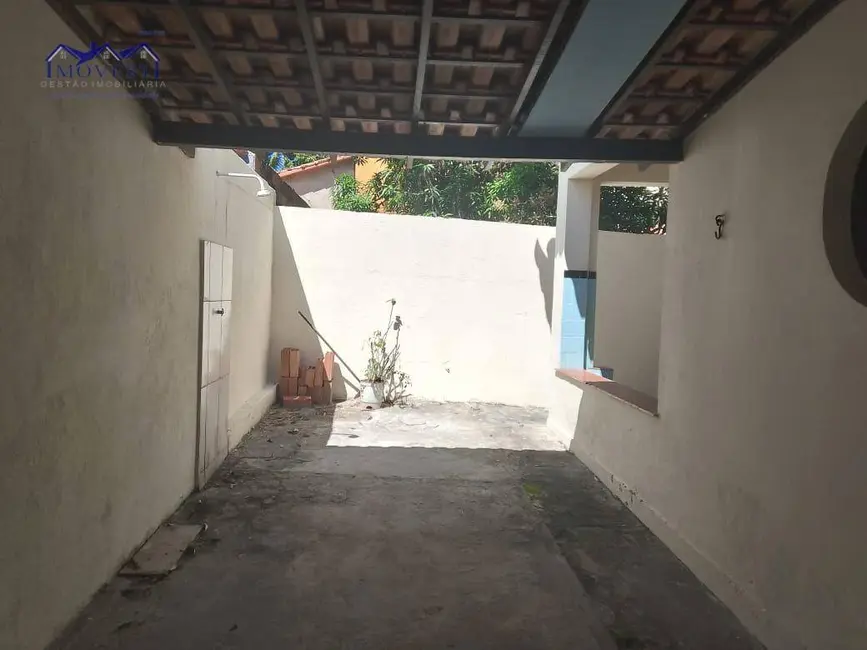 Foto 8 de Casa com 2 quartos para alugar, 360m2 em Centro, Marica - RJ
