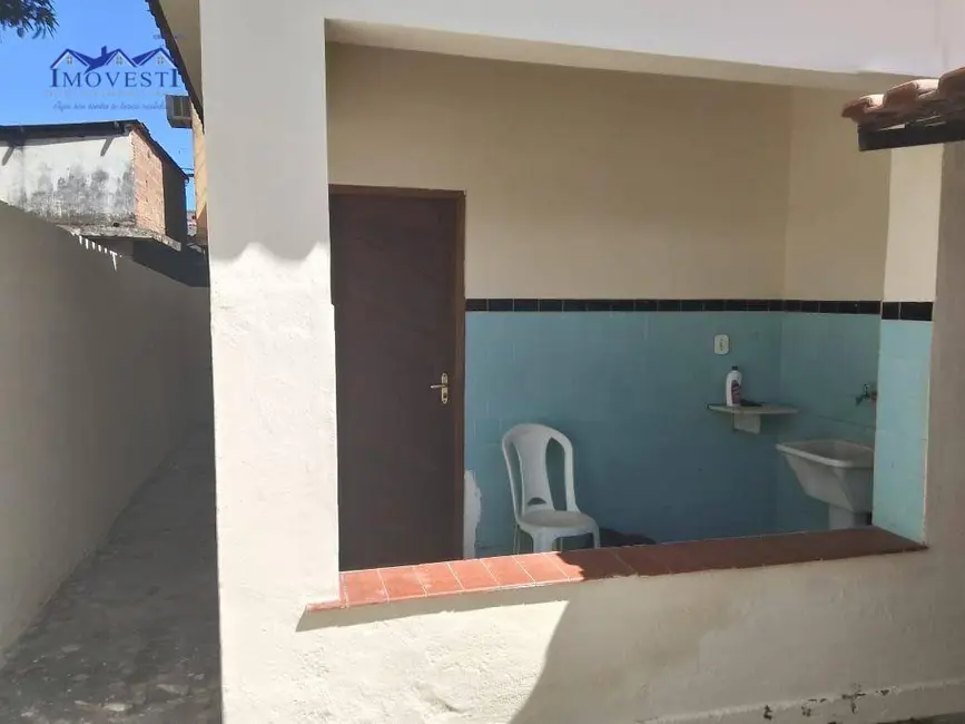 Foto 9 de Casa com 2 quartos para alugar, 360m2 em Centro, Marica - RJ