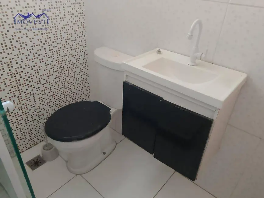 Foto 9 de Casa com 2 quartos para alugar, 360m2 em Centro, Marica - RJ