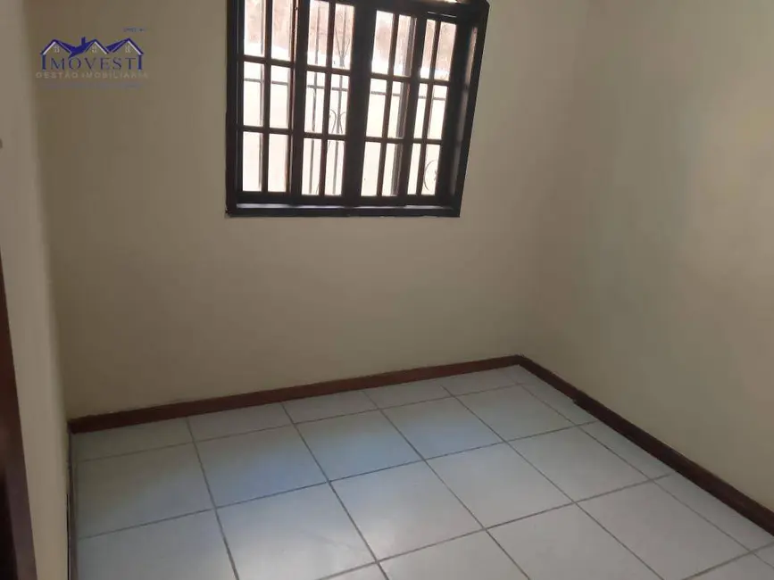 Foto 7 de Casa com 2 quartos para alugar, 360m2 em Centro, Marica - RJ