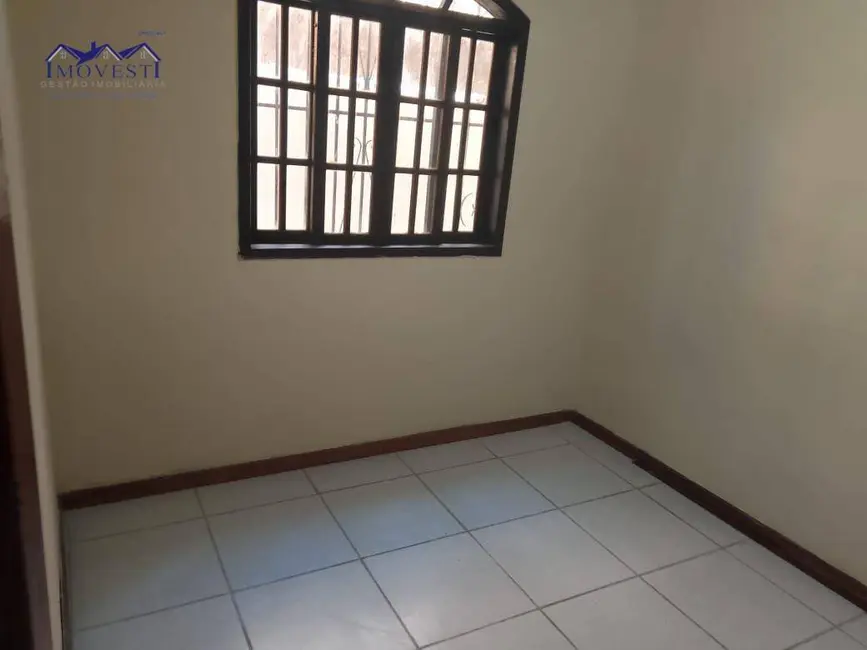 Foto 8 de Casa com 2 quartos para alugar, 360m2 em Centro, Marica - RJ