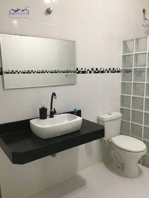 Foto 6 de Sítio / Rancho com 6 quartos à venda, 1500m2 em Chácaras de Inoã (Inoã), Marica - RJ