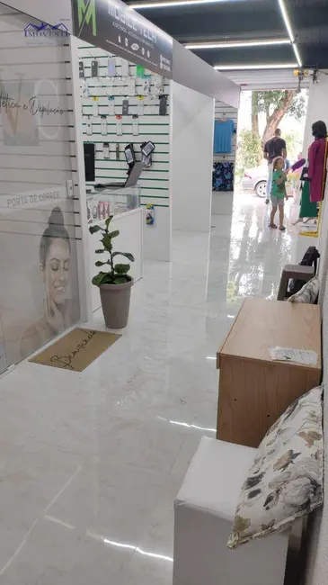 Loja para alugar, 50m2 em Ubatiba, Marica - RJ - imagem 3 Foto 3 de Loja para alugar, 50m2 em Ubatiba, Marica - RJ