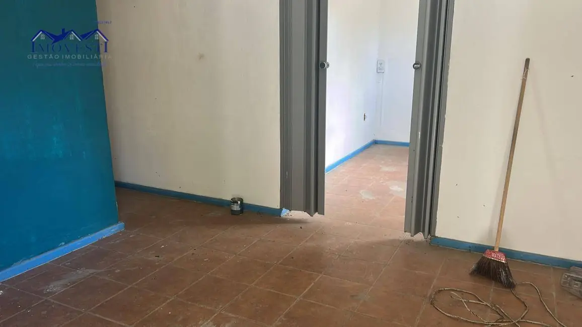 Foto 8 de Casa com 3 quartos à venda, 450m2 em Araçatiba, Marica - RJ