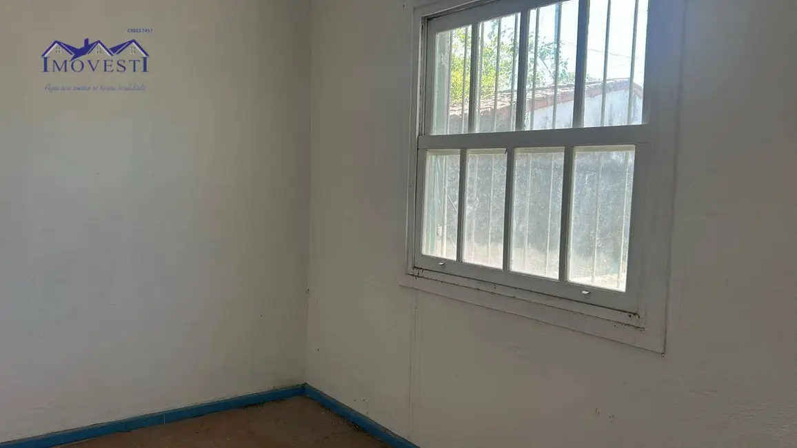 Foto 9 de Casa com 3 quartos à venda, 450m2 em Araçatiba, Marica - RJ